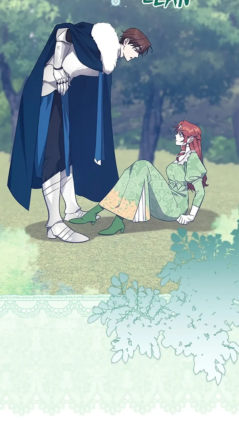 Catherine's Key to a Happy Life