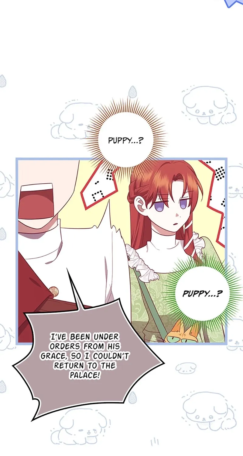 Catherine's Key to a Happy Life