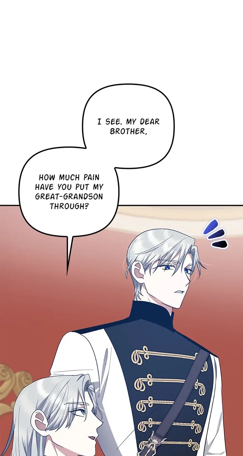 Catherine's Key to a Happy Life