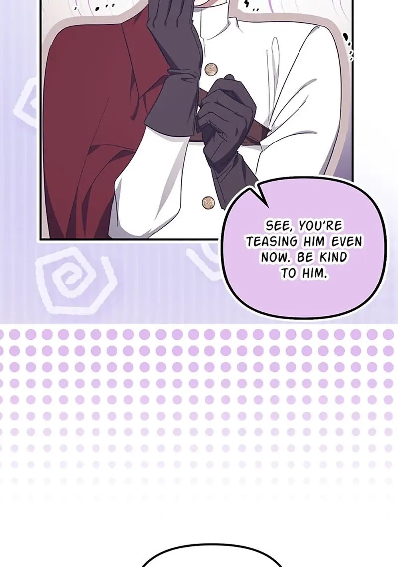 Catherine's Key to a Happy Life