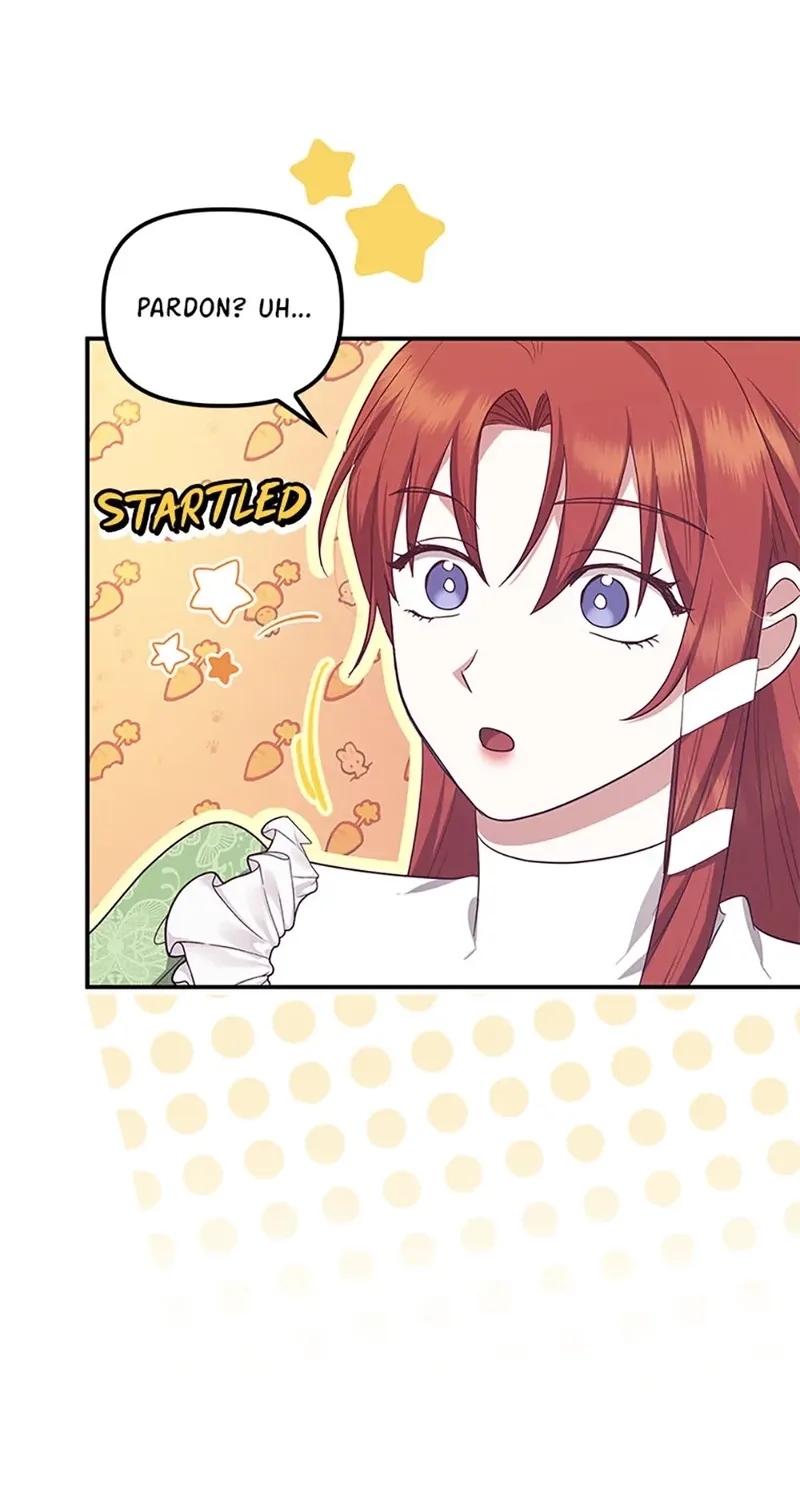 Catherine's Key to a Happy Life