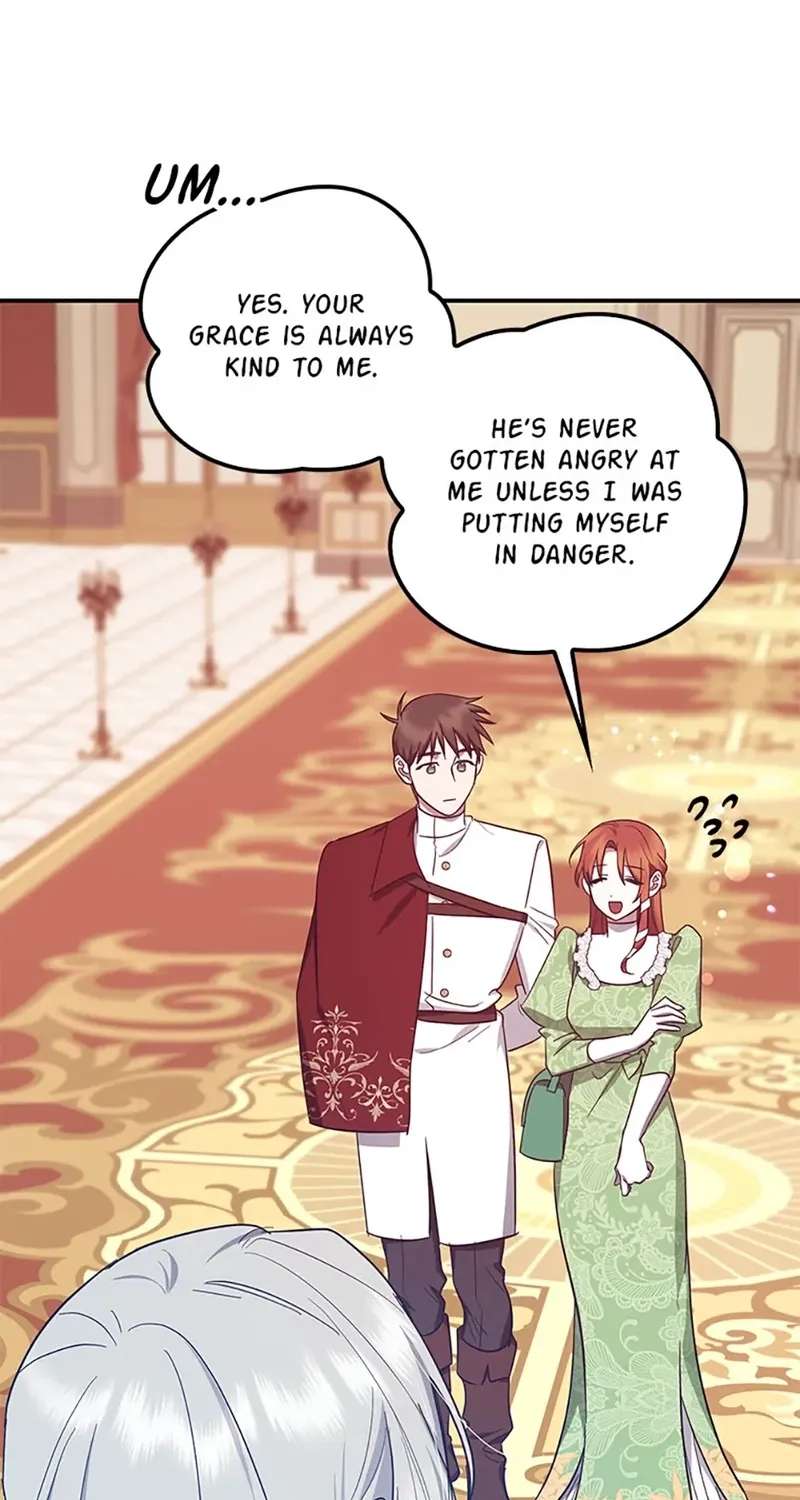 Catherine's Key to a Happy Life