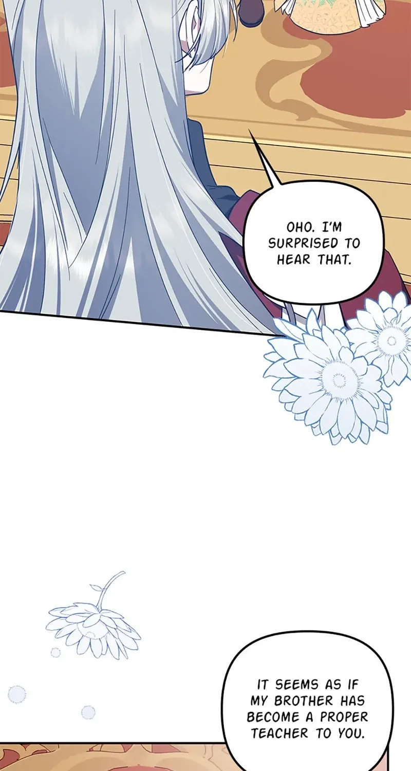 Catherine's Key to a Happy Life