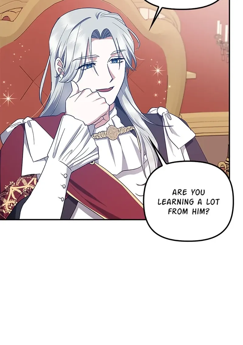 Catherine's Key to a Happy Life