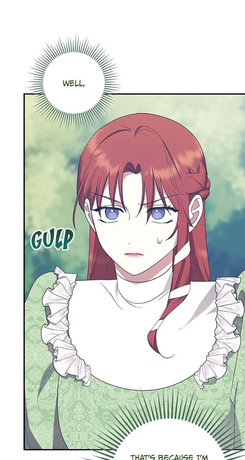 Catherine's Key to a Happy Life