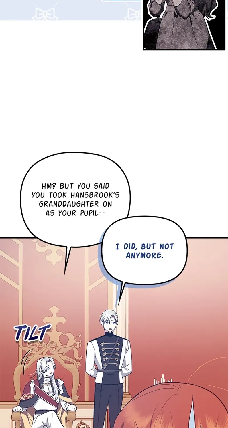 Catherine's Key to a Happy Life