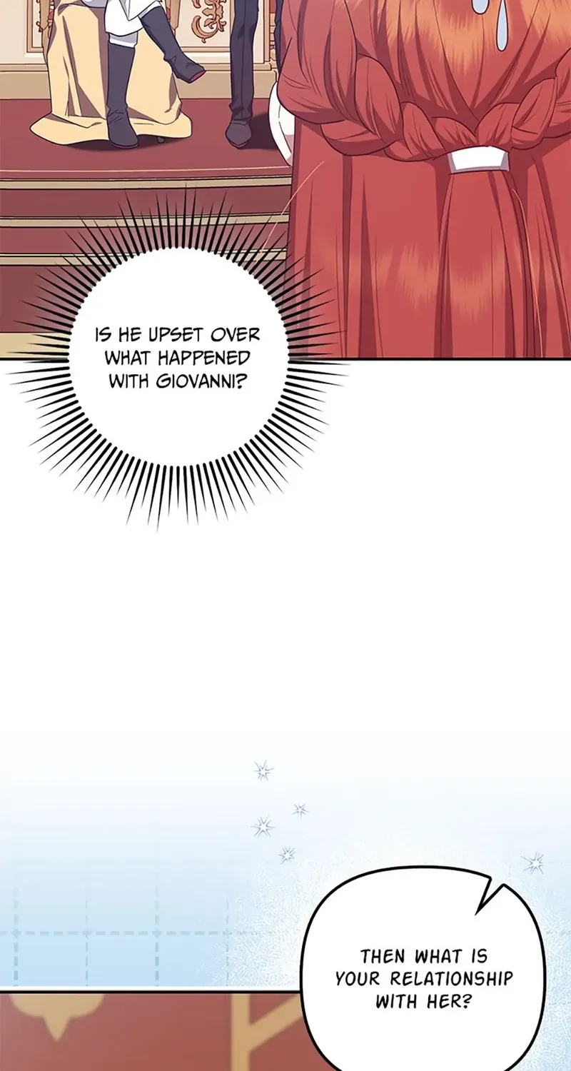 Catherine's Key to a Happy Life