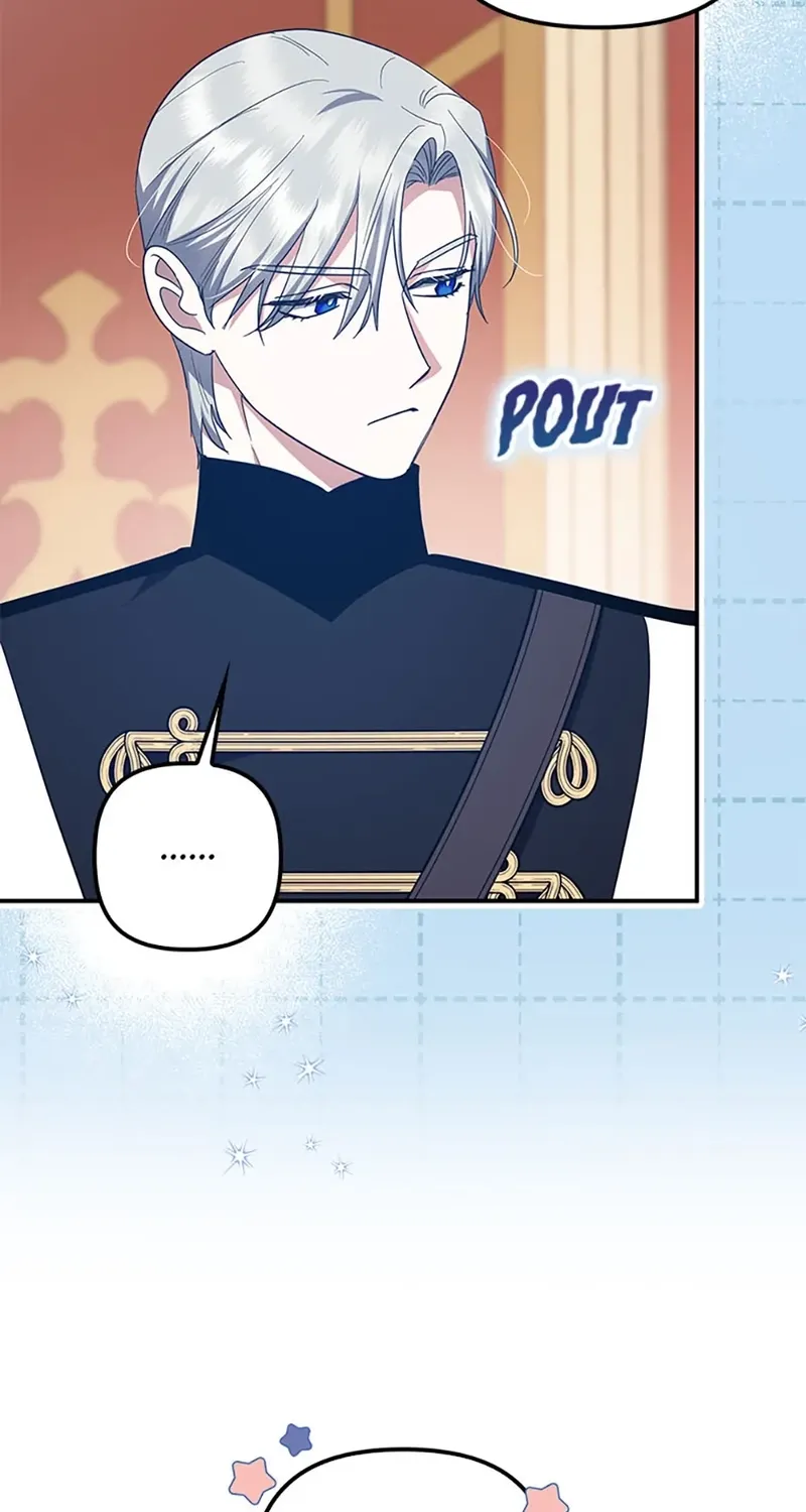 Catherine's Key to a Happy Life