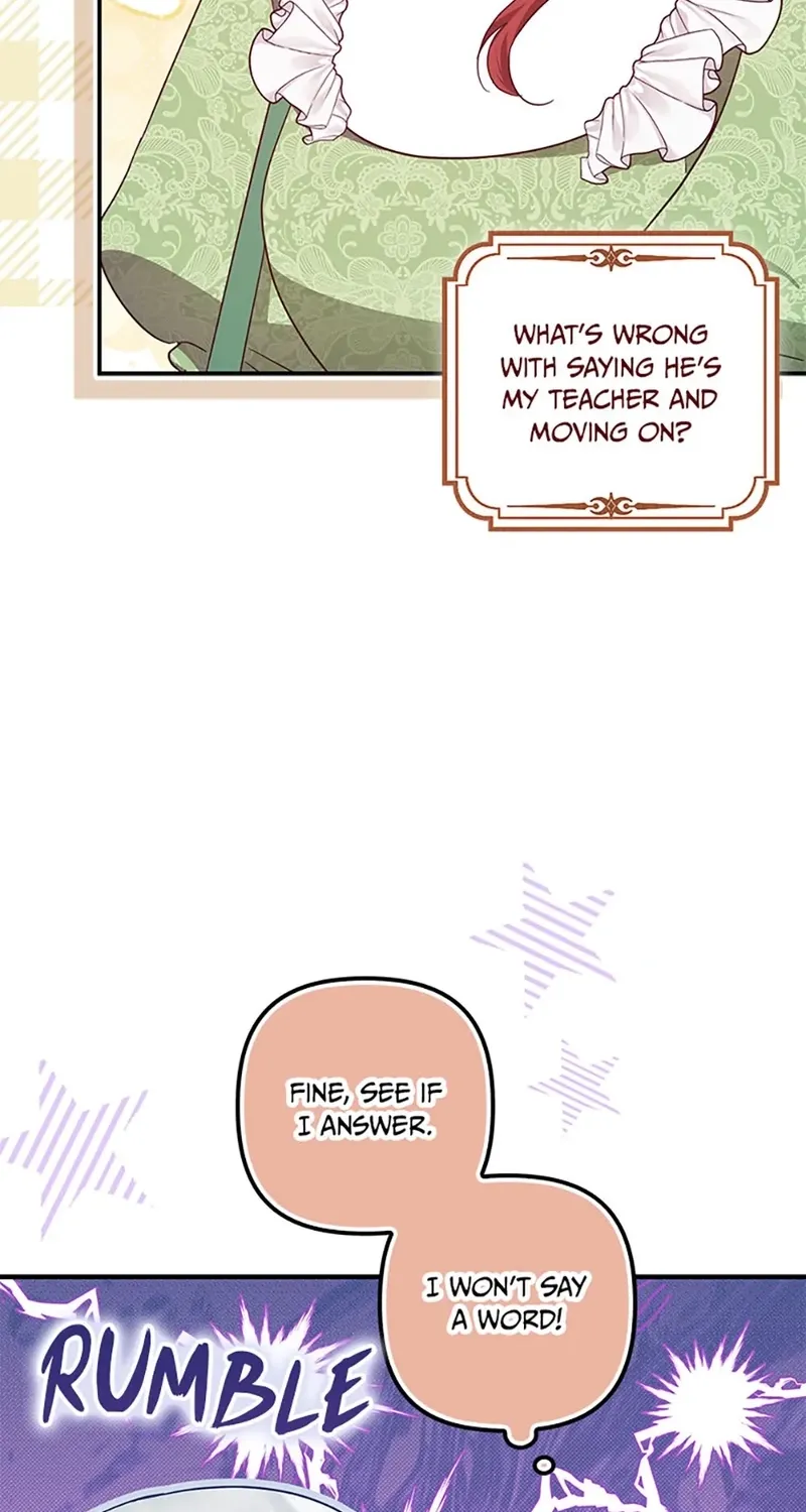 Catherine's Key to a Happy Life