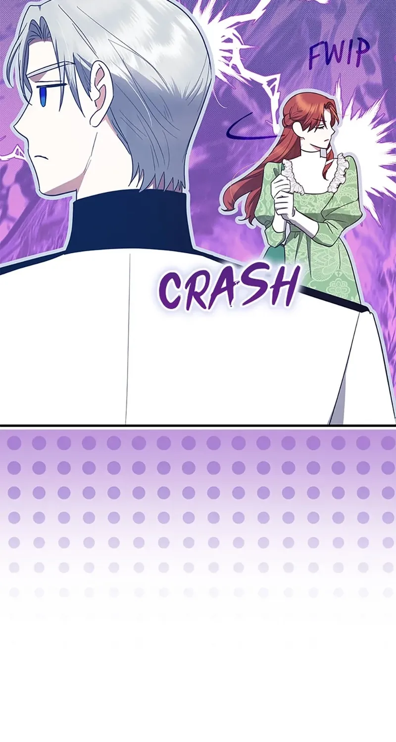 Catherine's Key to a Happy Life