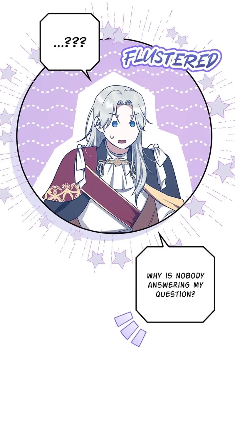 Catherine's Key to a Happy Life