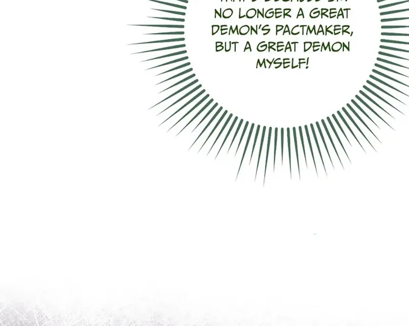 Catherine's Key to a Happy Life