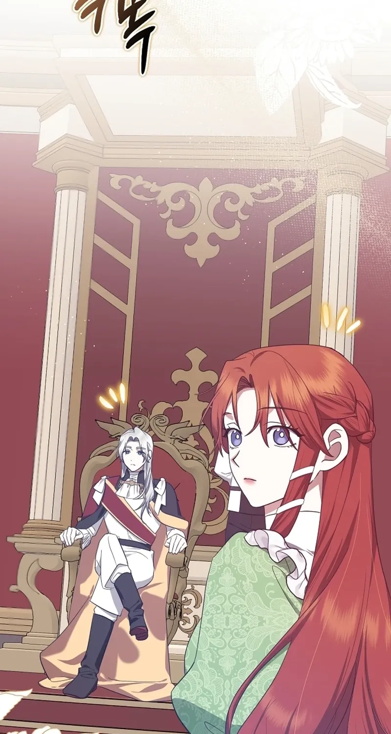 Catherine's Key to a Happy Life