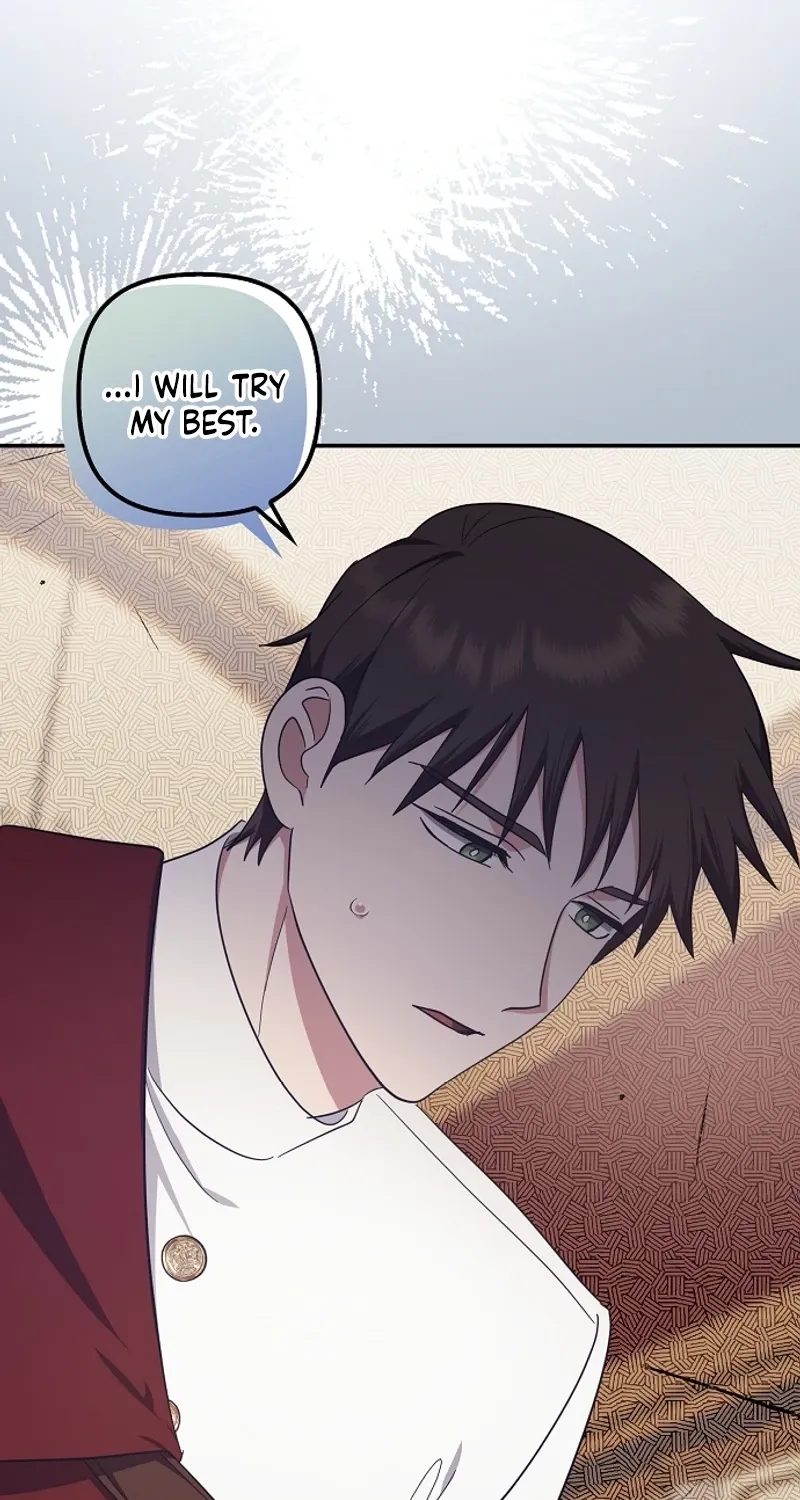 Catherine's Key to a Happy Life