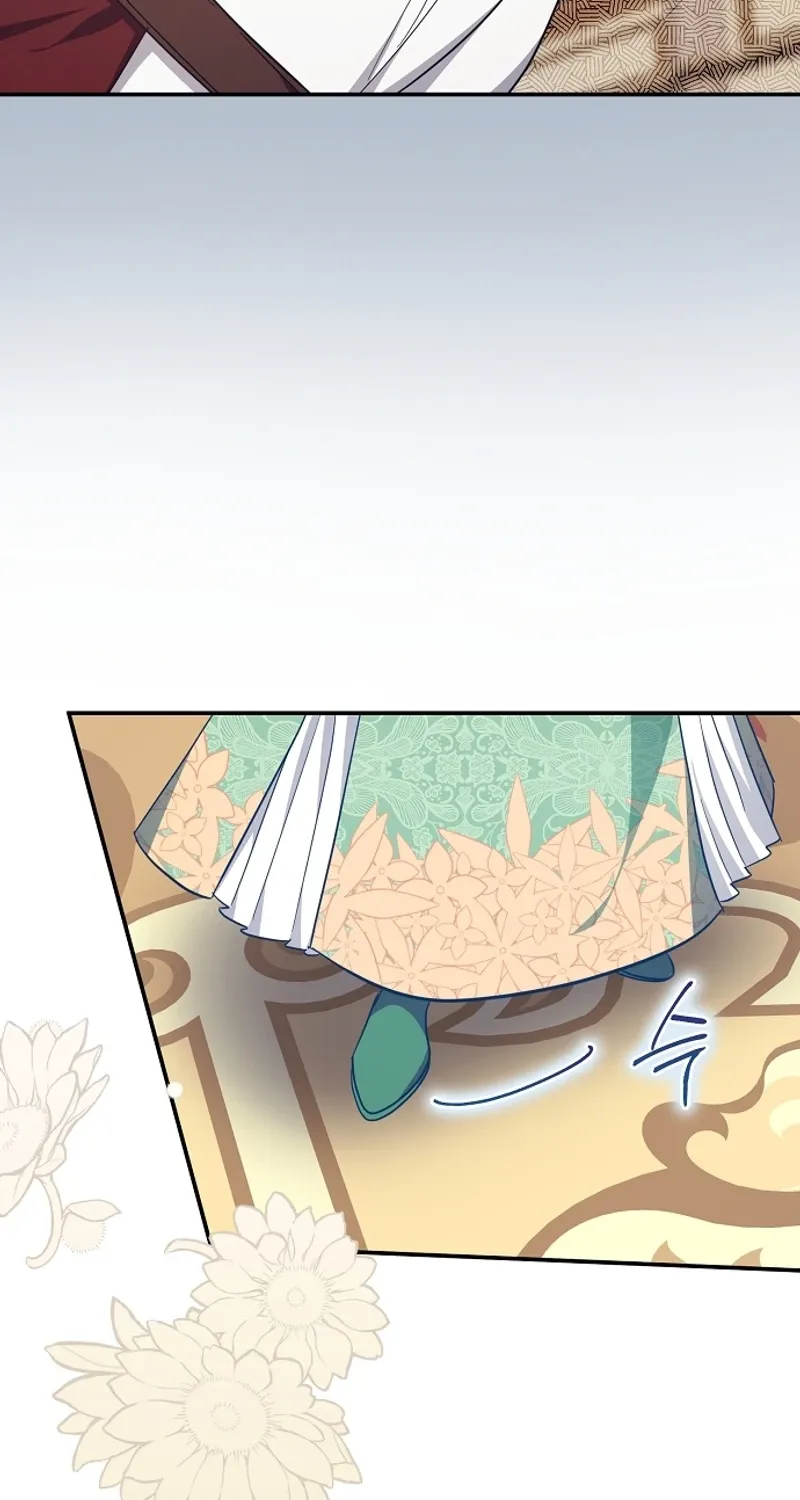 Catherine's Key to a Happy Life