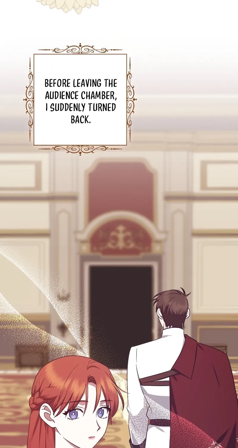 Catherine's Key to a Happy Life