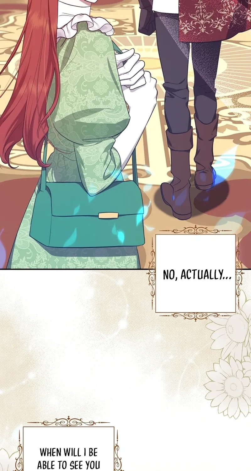 Catherine's Key to a Happy Life