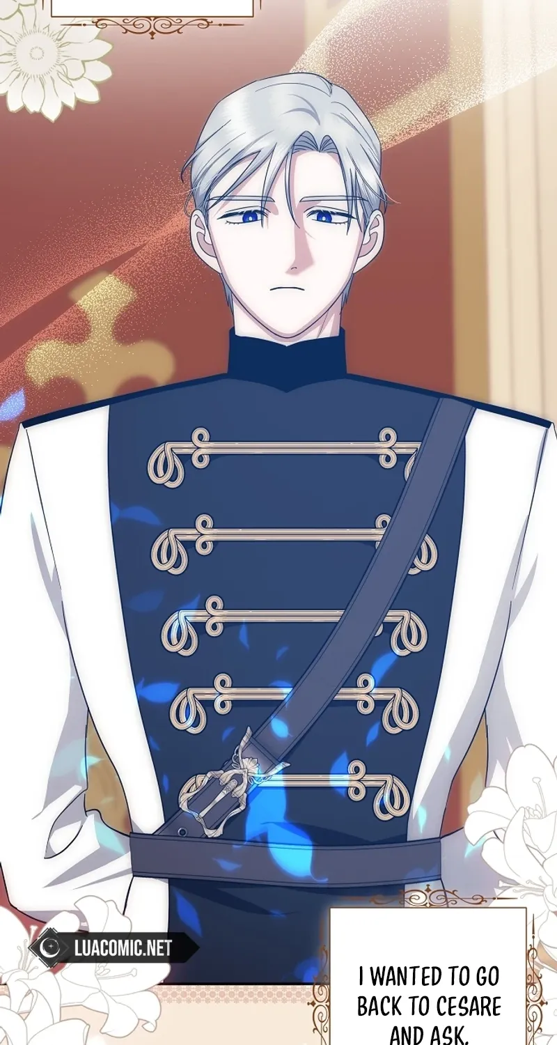 Catherine's Key to a Happy Life