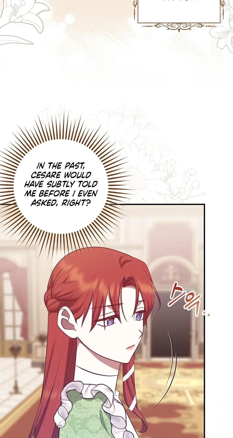 Catherine's Key to a Happy Life