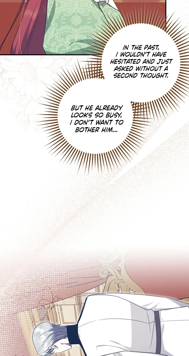 Catherine's Key to a Happy Life