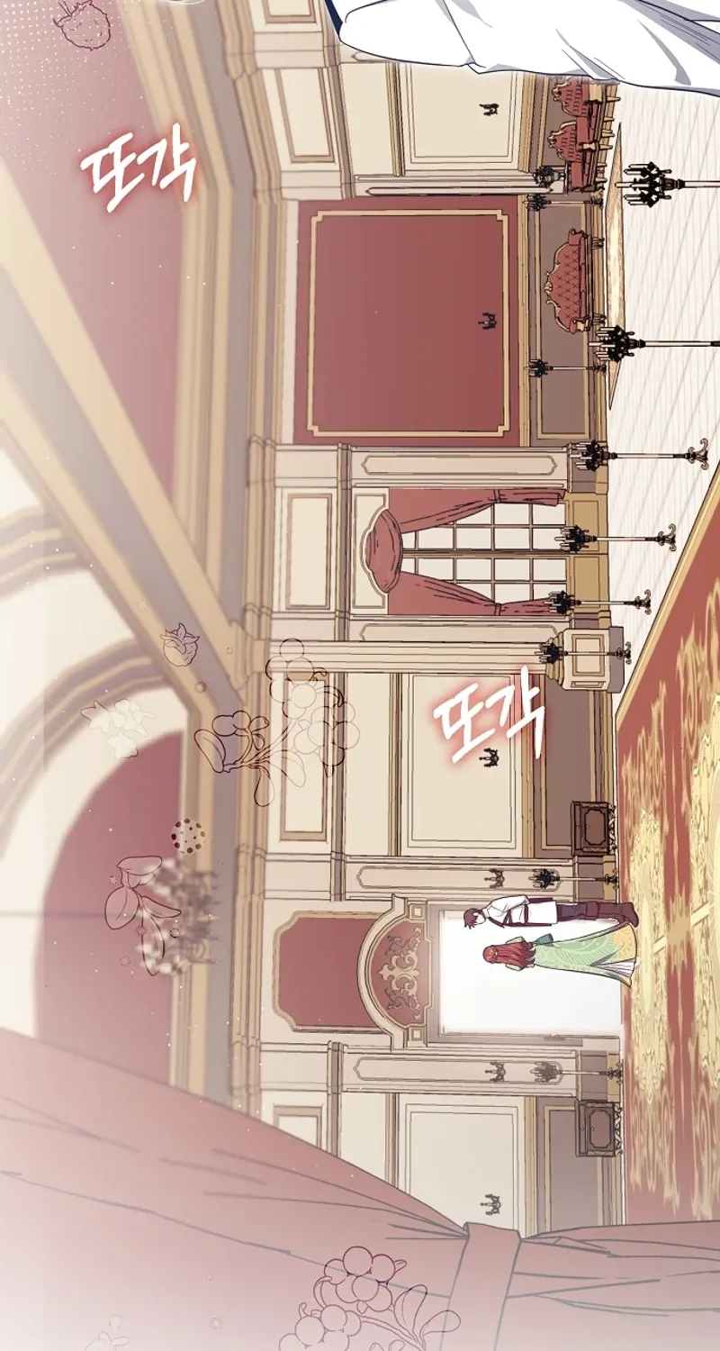 Catherine's Key to a Happy Life