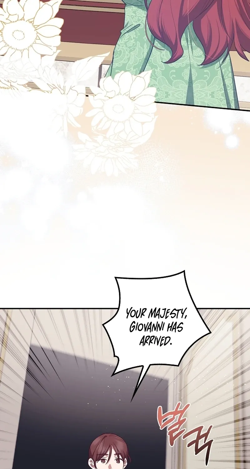 Catherine's Key to a Happy Life