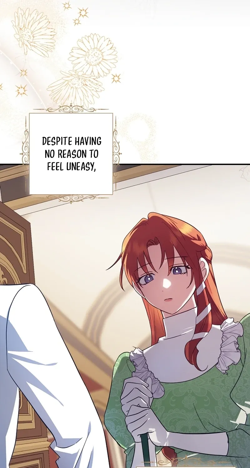 Catherine's Key to a Happy Life