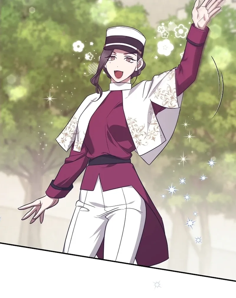 Catherine's Key to a Happy Life