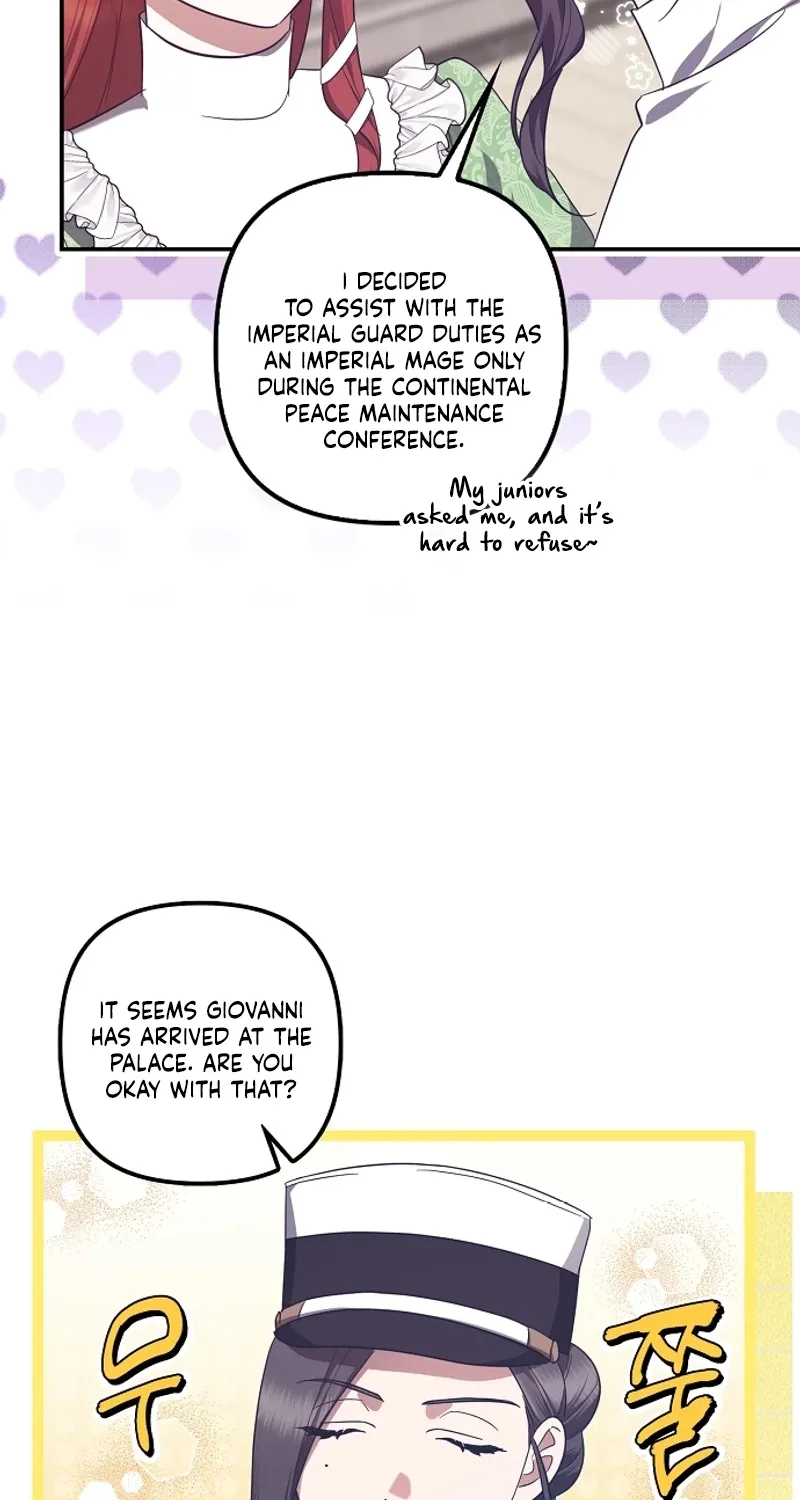 Catherine's Key to a Happy Life