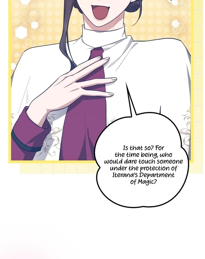 Catherine's Key to a Happy Life