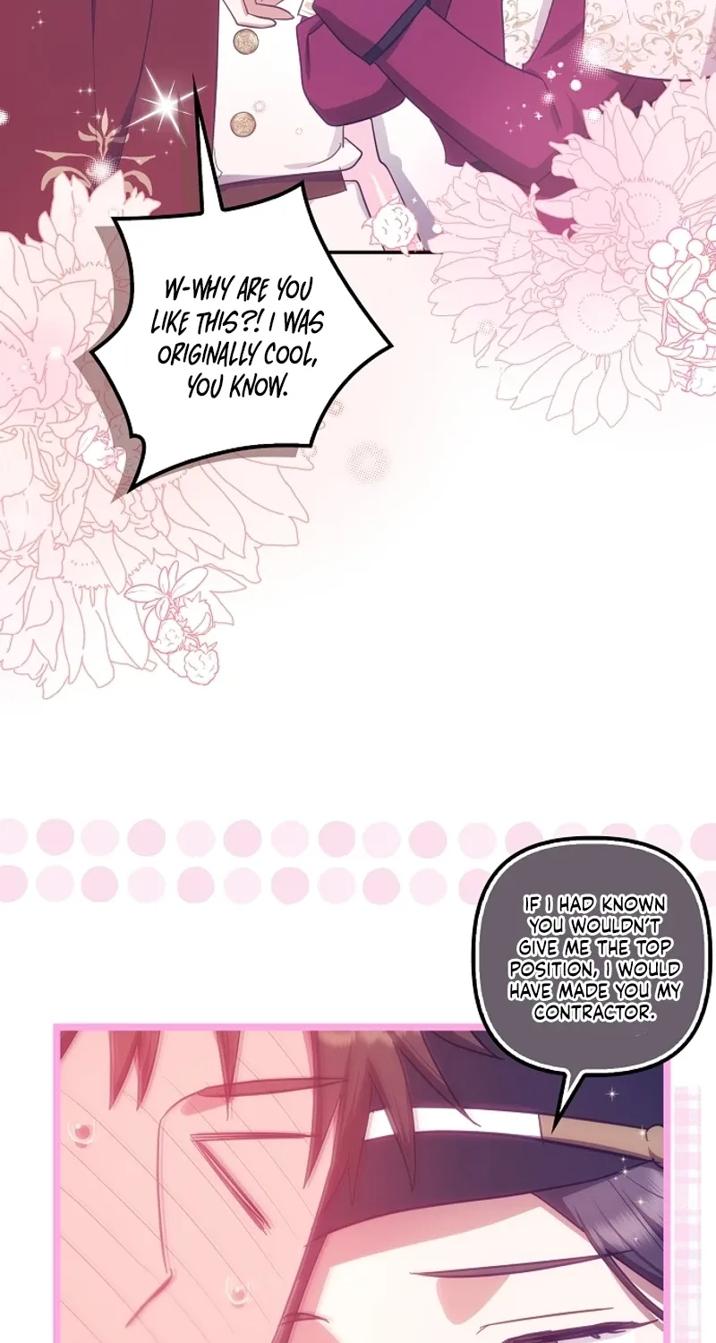 Catherine's Key to a Happy Life