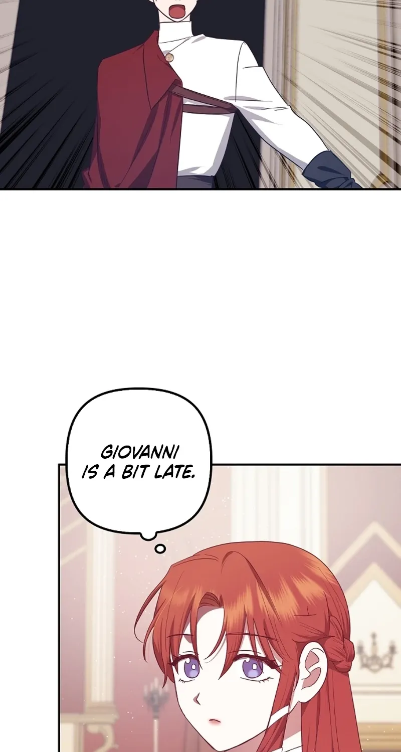 Catherine's Key to a Happy Life