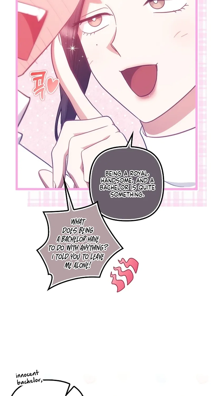 Catherine's Key to a Happy Life