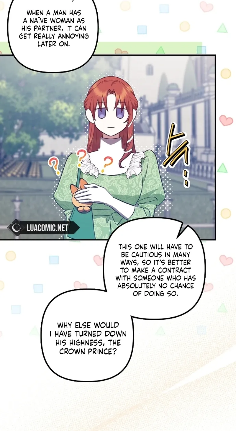 Catherine's Key to a Happy Life