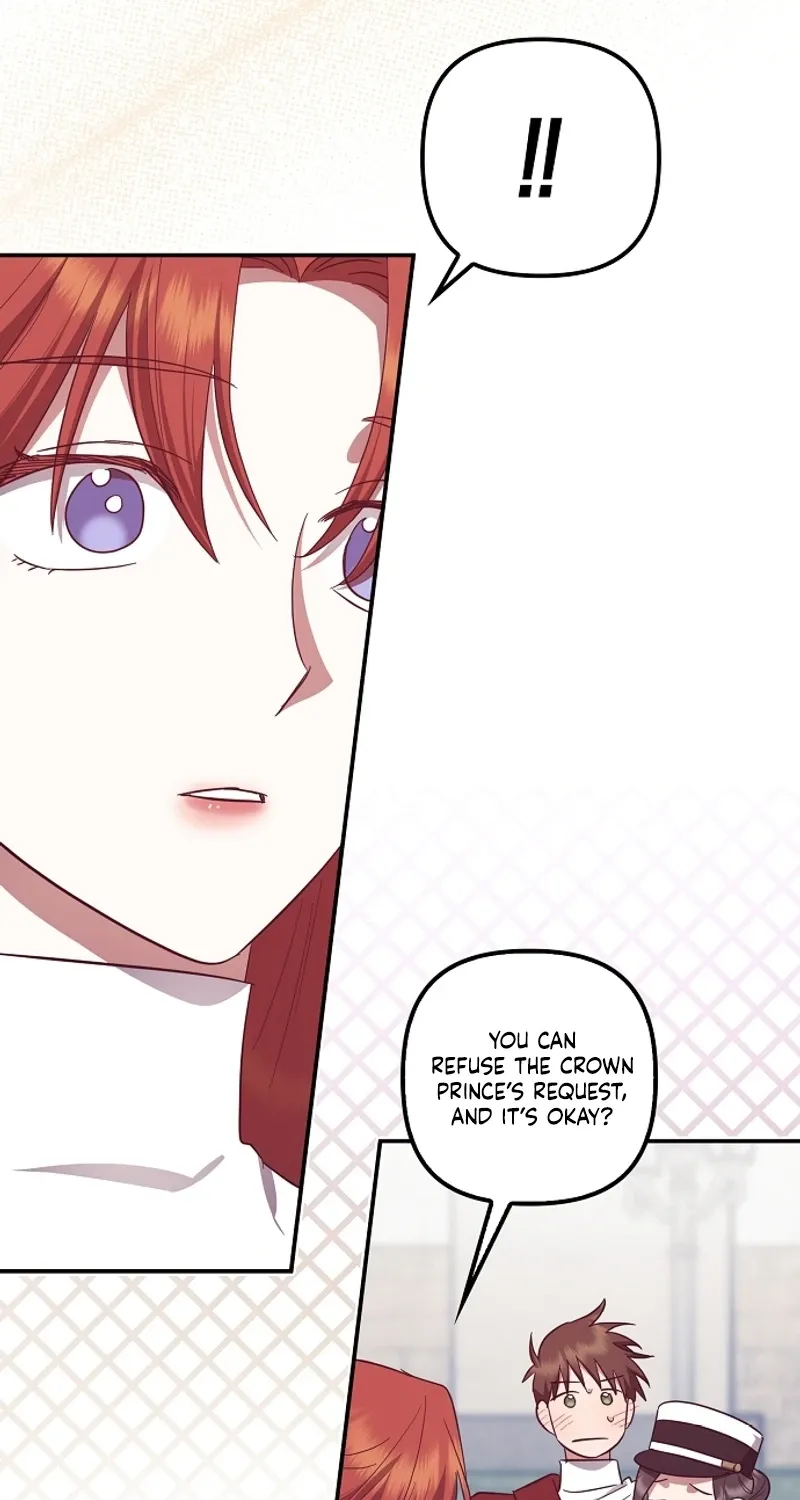 Catherine's Key to a Happy Life