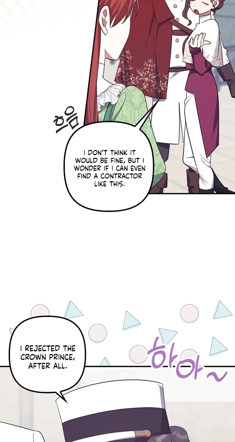 Catherine's Key to a Happy Life