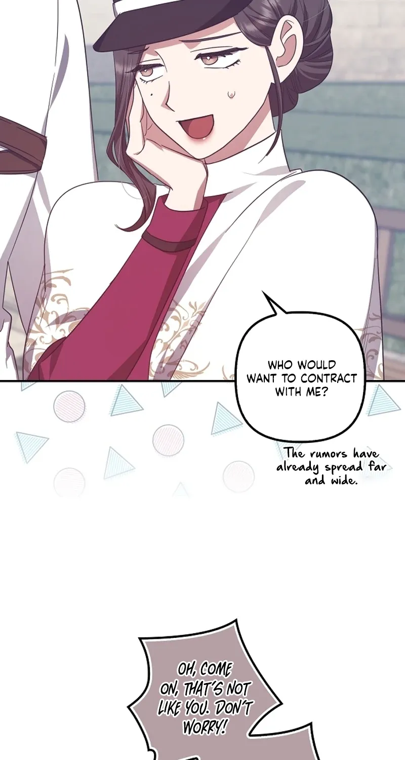 Catherine's Key to a Happy Life