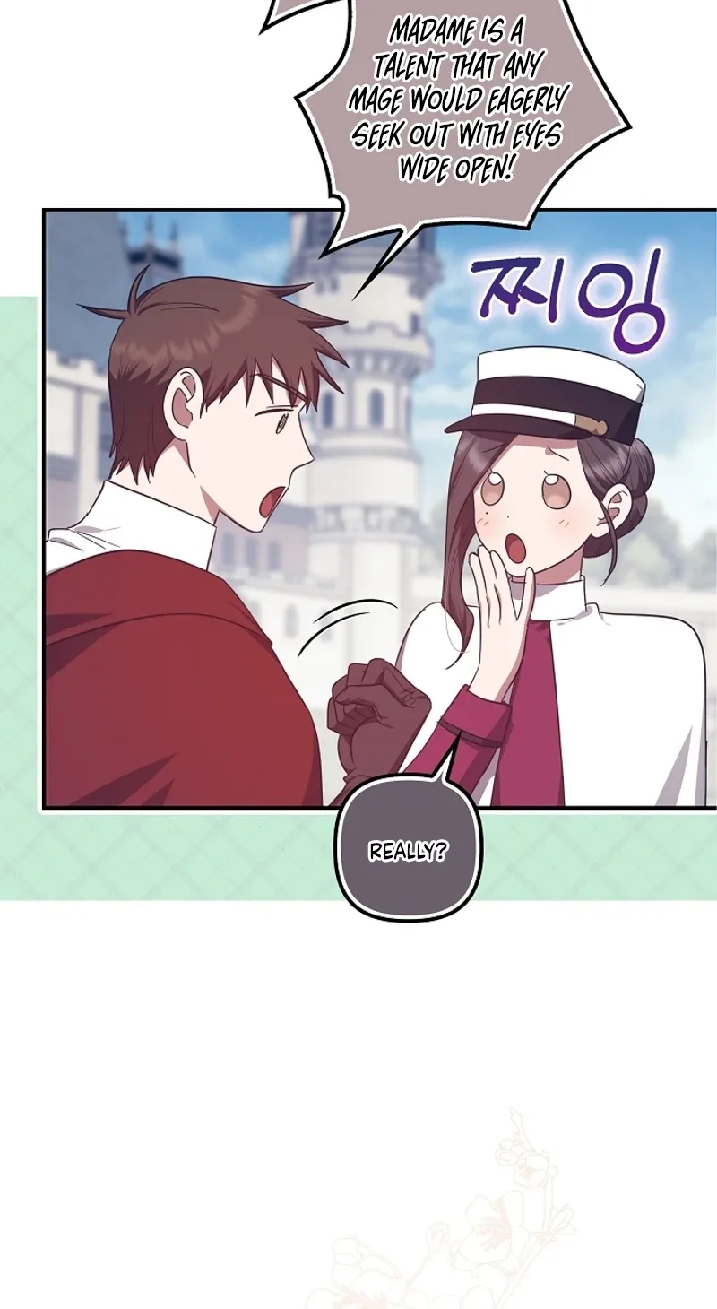 Catherine's Key to a Happy Life