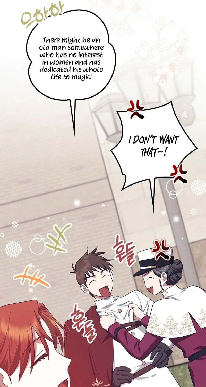 Catherine's Key to a Happy Life