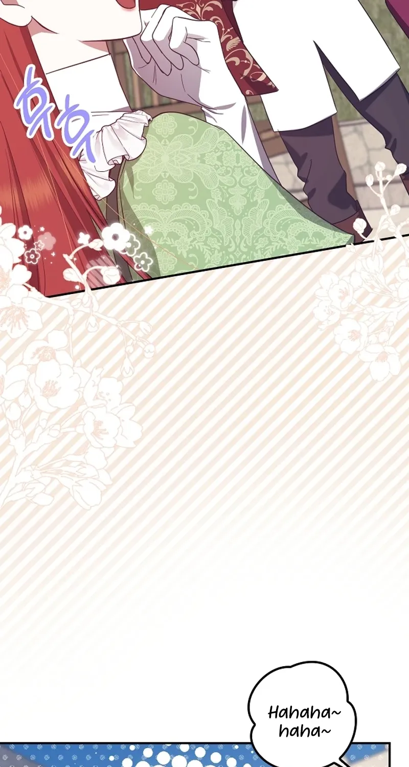 Catherine's Key to a Happy Life