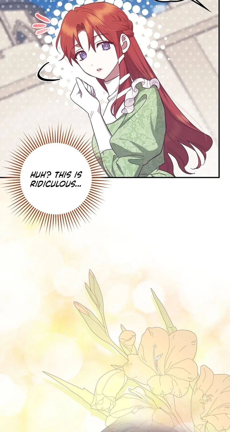 Catherine's Key to a Happy Life