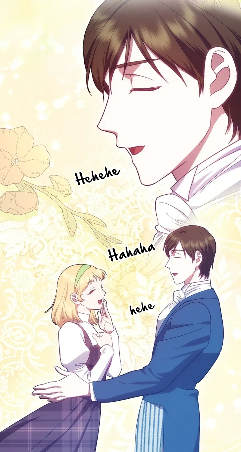 Catherine's Key to a Happy Life