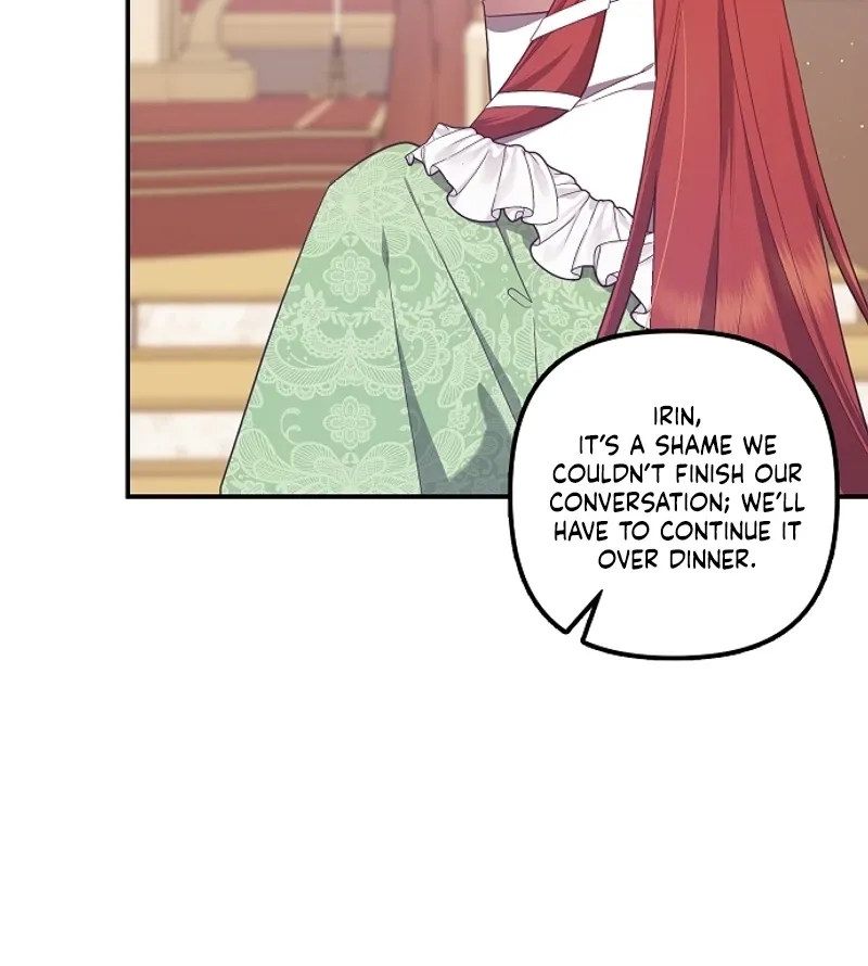 Catherine's Key to a Happy Life