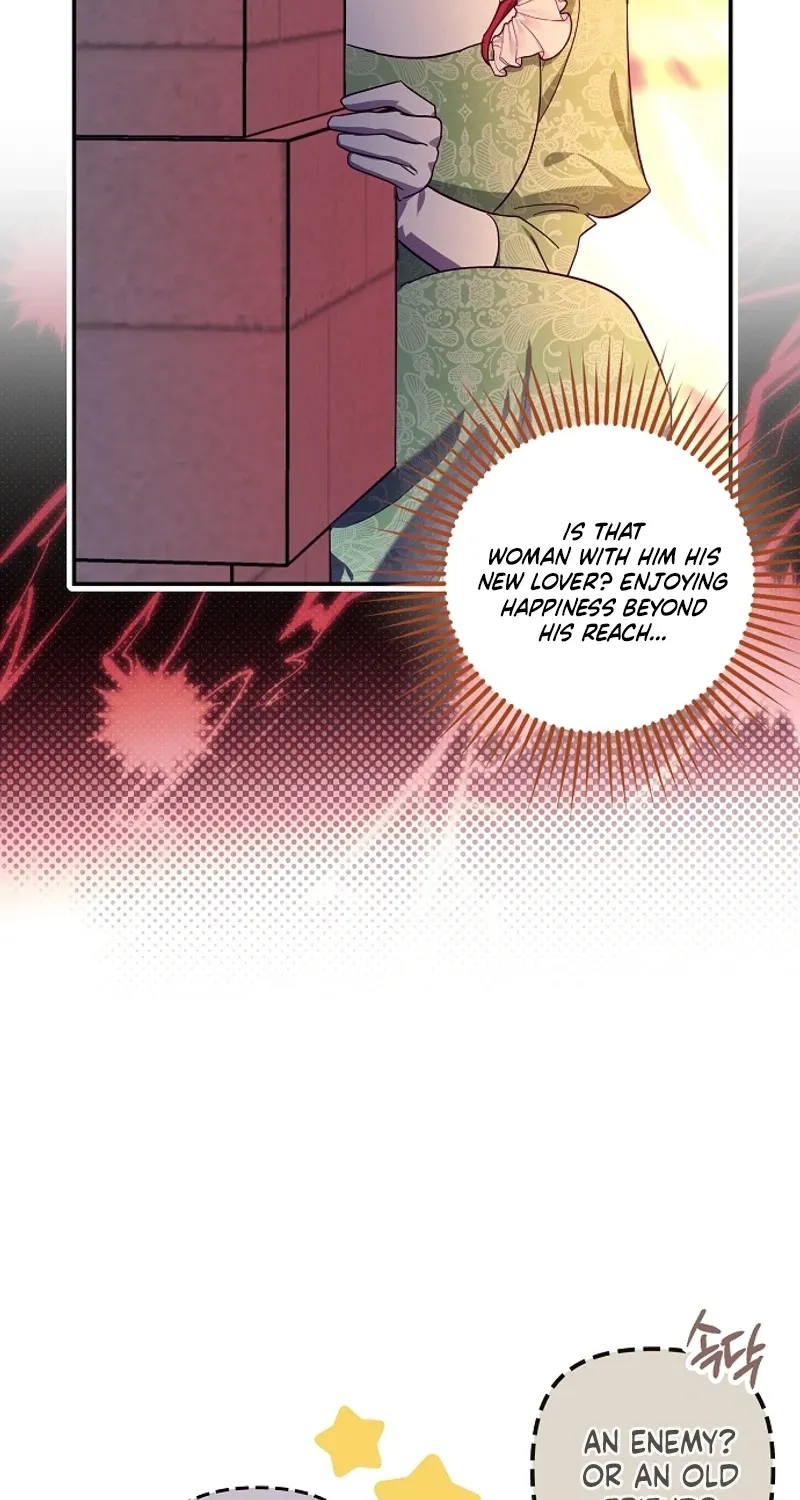 Catherine's Key to a Happy Life