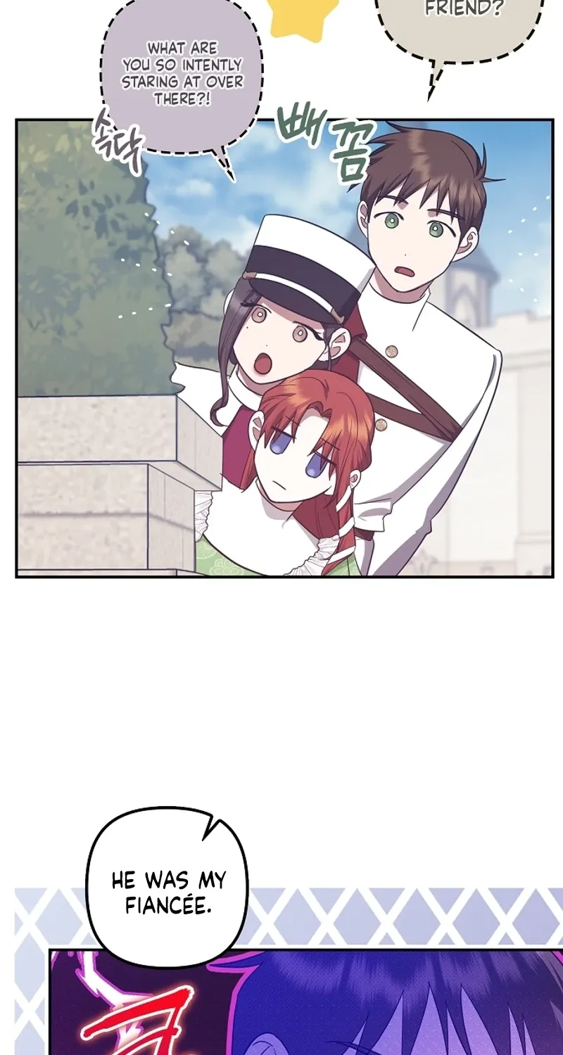 Catherine's Key to a Happy Life