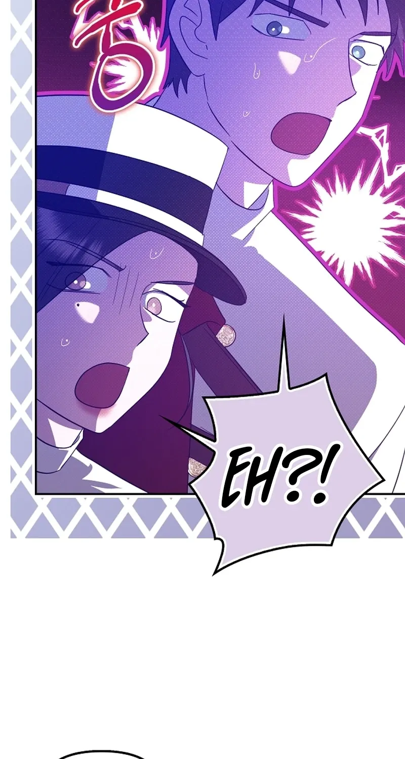 Catherine's Key to a Happy Life