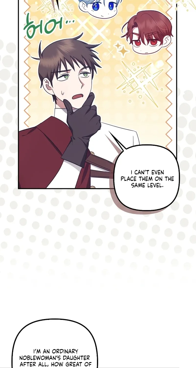 Catherine's Key to a Happy Life