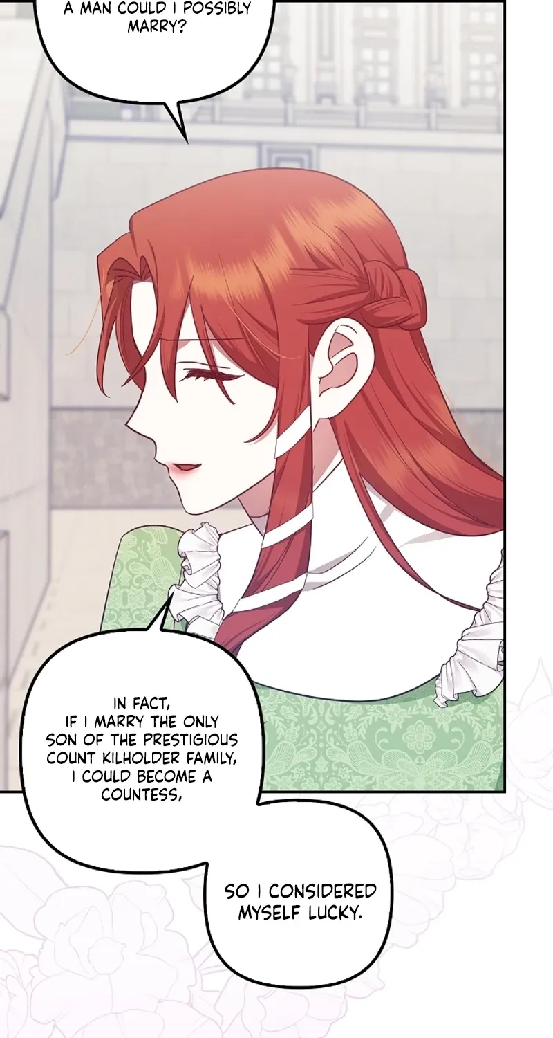 Catherine's Key to a Happy Life