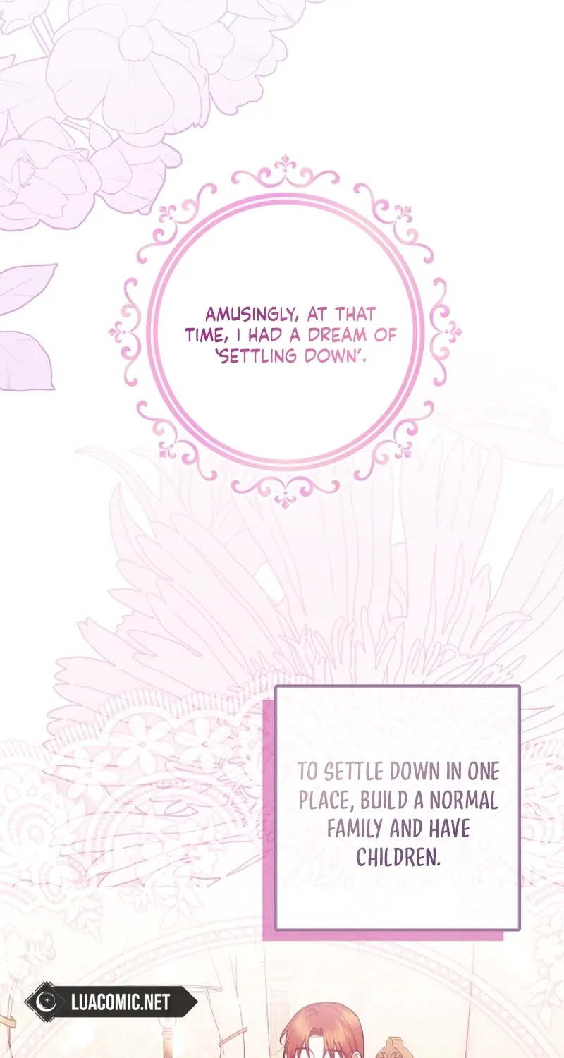 Catherine's Key to a Happy Life