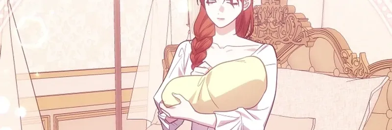 Catherine's Key to a Happy Life